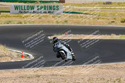 media/Sep-24-2023-Lets Ride (Sun) [[d86551c7f6]]/A Group/2pm (Turn 4a)/